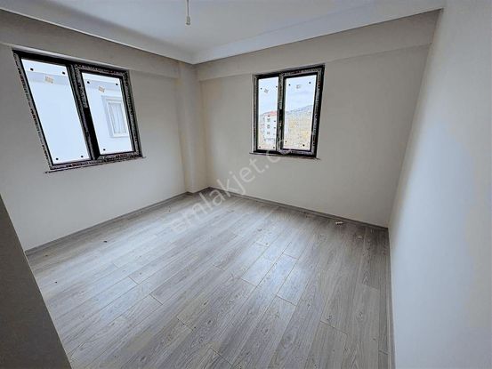 Vizyon'dan Fırsat 2+1 Ler