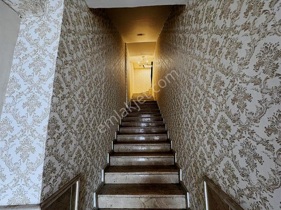 Vizyon'dan Kiralık Ofis Fıdangör Caddesi