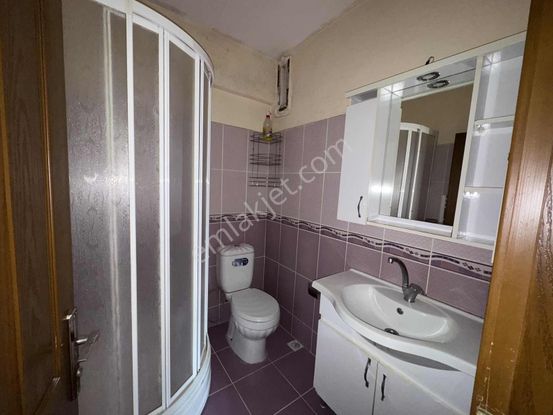 Vizyon'dan Yüksek Giriş Kat