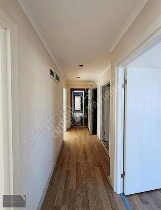 Serik Yeni Jandarma Arkası Geniş 2+1 120m2 Sıfır Satılık Daire