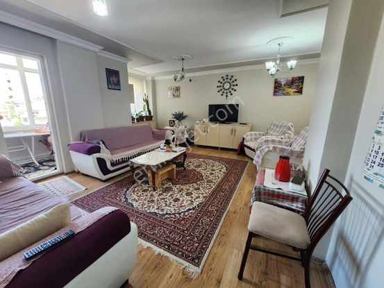 Dikili İsmetpaşa Mahallesinde Satılık 3+1 Dubleks Daire