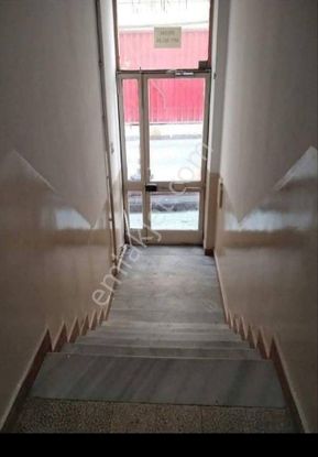 Sahibinden Merkezi Konum Da Kiralık Eşyalı Daire..