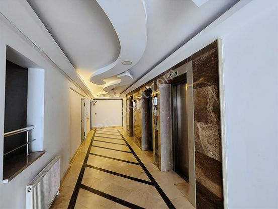 Selçuklu Kuleleri,eşyalı,arakat,3+1,asansör, Otopark,çocuk Parkı