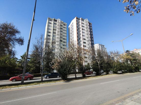 Eryaman,altay Mh. 3+1,asansörlü,otoparklı,site İçinde,satılık