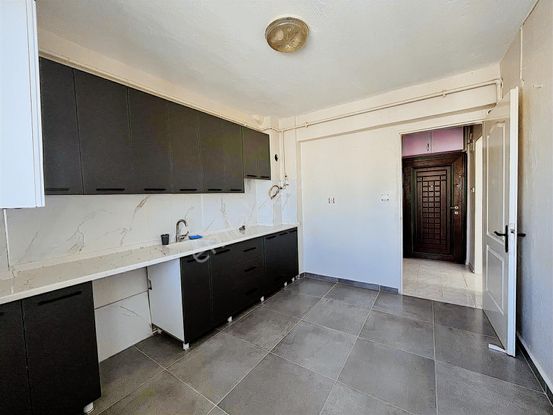 Realiva'dan Aliağa Yeni Mahallede Kiralık 3+1 Daire