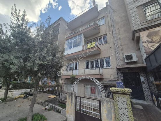 Akıncılar Mah. 3+1 Arakat 110 M2 Kiralık Daire...