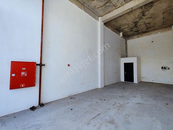 Sincan Sanayi,sehaş Arena,a Blok 69 M2, Sıfır,iskanlı, Wc'li