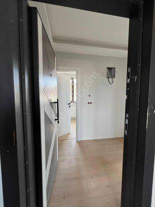 Görgülü Emlaktan Satılık Lüks 3+1 Daireler