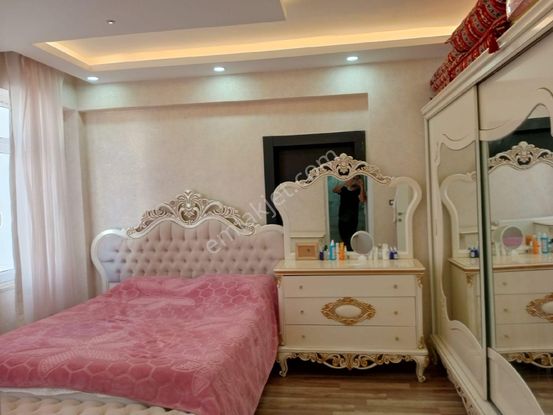 Karaköprü Mehmetçik Mah