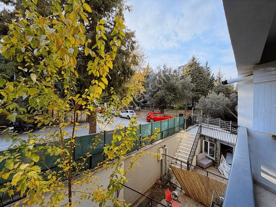 Eşsiz Konumuyla Lüks Suitler Yetişende Kalıyor