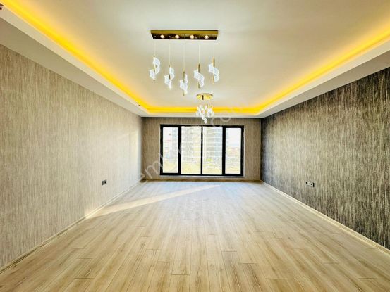 ▃çiftçioğullarından▃hastane Ve Bulvar Yakını Lüks Sitede 4+1