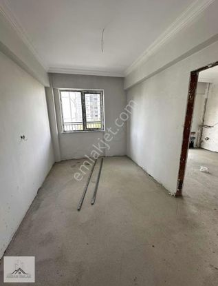 Aksan Emlak'tan Kılavuz Mah 4+1 Fırsat Sıfır Lüks Daire!