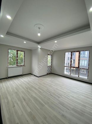 Satılık 2+1 Öncepe