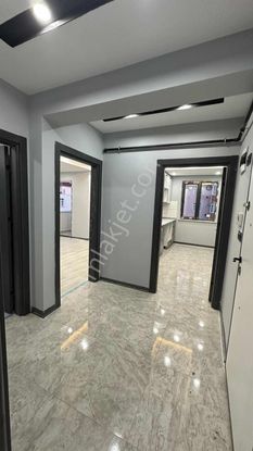 Tekirdağ Kapaklı 2+0