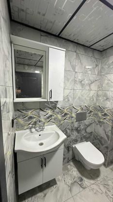 Tekirdağ Kapaklı Yunus Emre Mahallesi