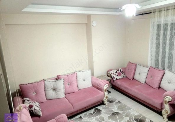 Izmıir Bozyakada Satılık 2+1 Daire ( Hesaplı)