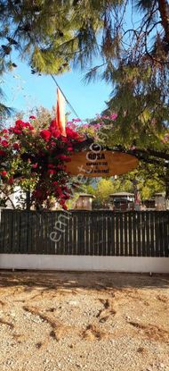 Konyaaltı Çakırlarda Kiralık Kahvaltı Salonu