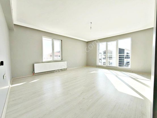 Bağlum Hisar Mah 3+1 Katta Şık Yapılı Geniş Kiralık Daire