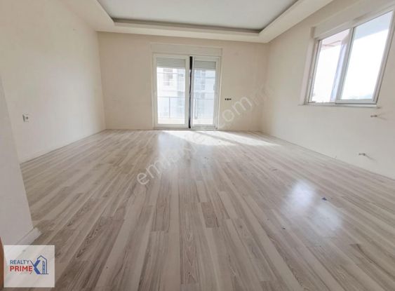 Göçerler Mahallesi 2+1 Ayrı Mutfak Ters Dubleks.