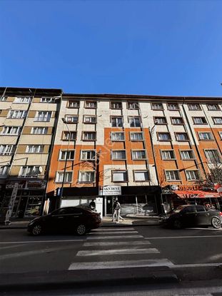 Asrın Emlaktan Örtülüpınar Mah. Kiralık Eşyalı Bakımlı Daire