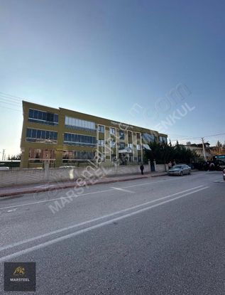 Abdülhamidhan Cd Yakını 2+1 120 M2 Caddeye Cephe Fırsat Daire !