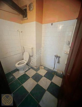 Osman Kavuncu'da Uygun Fiyatlı Daire