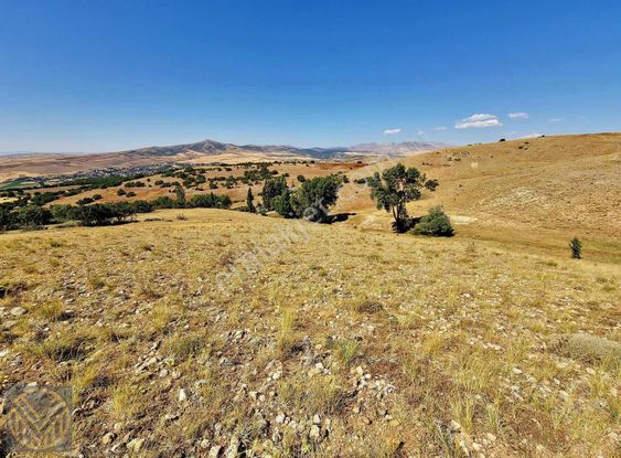 Yenimahalle De Satılık Uygun Tarla