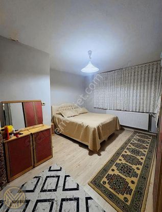 Acıbadem Hastanesi Karşısı Satılık Daire