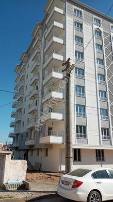 Asrın Emlak'tan Alibaba Mah.kiralık 3+1 Arakat Temiz Daire