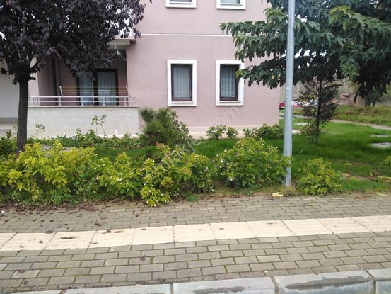 Sahibinden Toki De Kaçmaz Fırsat