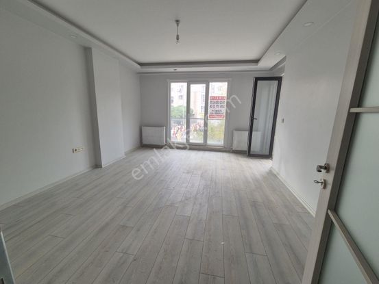 Kartal Karlıktepe De Kiralık Daire