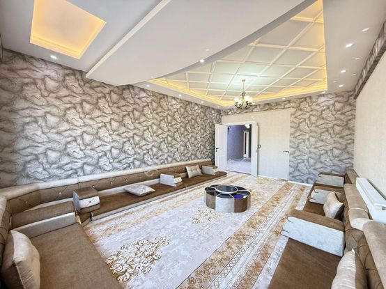 Karaköprü Mehmetcik Mahallesi