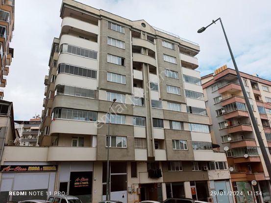 Tek Daire Fiyatına 2 Daire Samsunda Kaçırılmayacak Fırsat