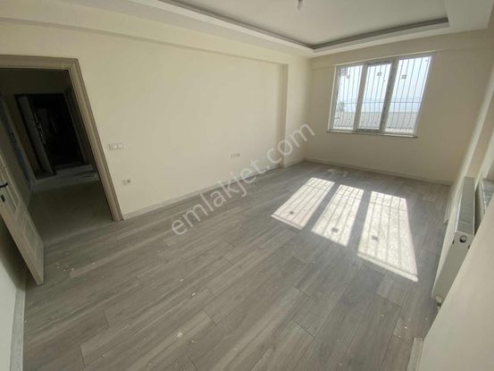 Çetin Gayrimenkulden Sıfır 3+1 Satılık Daire Son 1 Hafta