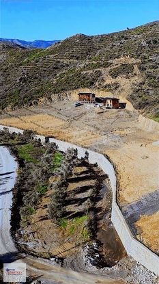 Menderes Çatalca'da Hisseli Tapu Satışlı 603m2 Tarla Takas Olur