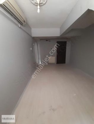 █ Melek Hoca Caddesi Üzerinde 1+1 Yatırımlık Satılık Daire █