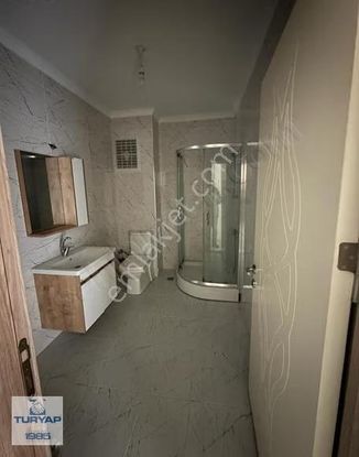 Turyap Çiftlikköy'den Gaziosmanpaşa'da Satılık 2+1 Amerikan Mut.