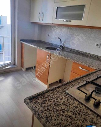 Sahibinden 100.yılda Kiralık Daire