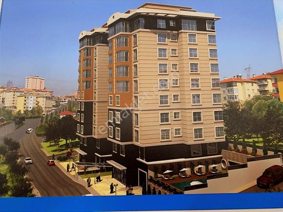 Reha Medin 'nezih Ve Aktviteli Site İçi 176m2 Lüks 3+2 Dubleks'