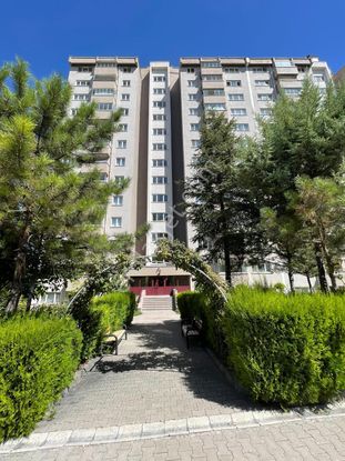 Devlet Mahallesi - Lüks Yapılı - Metroya Yakın- 3+1 Daire