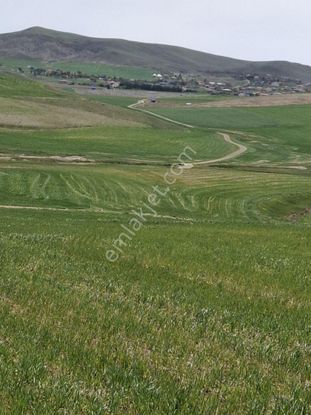 Gölbaşı Konut İmarlı Arsa