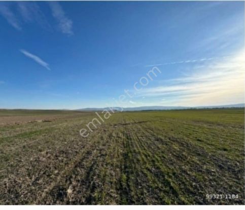 Gölbaşı Konut İmarlı Arsa