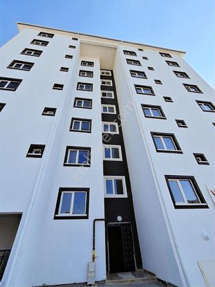 Sincan Saraycıkta 4+1 Üç Cepheli Sıfır Daıre