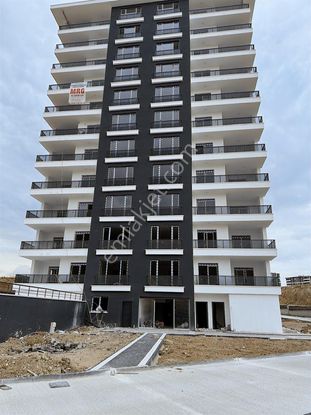 Susuzda 4+1 Satılık Lüks Daire