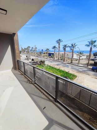 Mersin Erdemli Kocahasanlı'da Deniz Manzaralı Yatırım Fırsatı