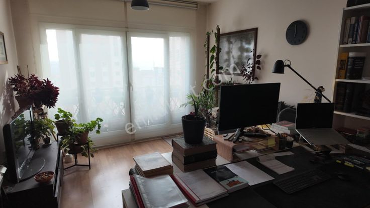 Yapracık 7. Etap Toki 2+1 Satılık Daire