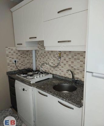 Tekirdağ Altınova Da Satılık Uygun Fiyatlı 2+1 Daire