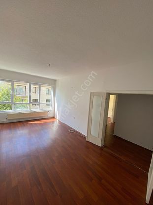 Akprime'dan Aydınlıkevlerde İçi Yeni Yapılı Fırsat Dairesi