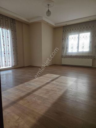 Sahibinden Öğretmenler Mah. Satılık 145 Metre Kare Daire