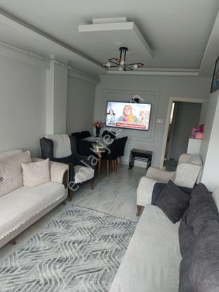 Çorlu Şeyhsinan Mah Satılık 2+1 Daire